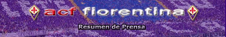 resumenprensa.jpg