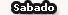 sabado.jpg