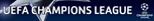 ucl.jpg