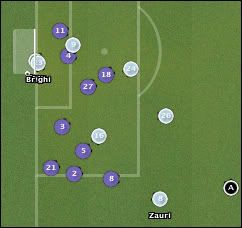 zauri2.jpg