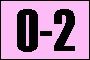 02.jpg