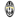 1139.png