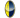 1147.png