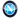 1150.png