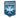 824.png