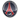 868.png