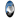 atalanta.png
