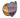 catania.png
