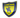 chievo.png