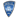 empoli.png