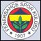fenerbahce.jpg