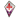 fiorentina.png