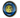 inter.png