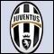 juventus.jpg