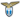 lazio.png