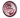 livorno.png