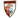 mantova.png