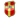 messina.png