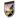 palermo.png