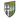 parma.png