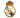 realmadrid.png