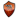 roma.png