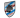 sampdoria.png