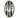 siena.png