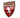 torino.png