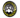 udinese.png