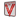 vicenza.png