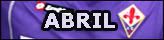 abr.jpg