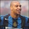 adriano.jpg