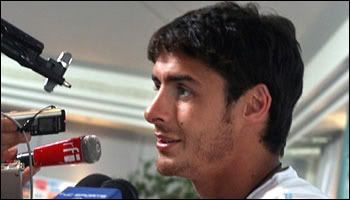 aimar.jpg