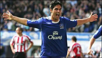 arteta.jpg
