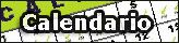 calendar1.jpg