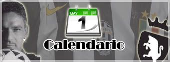 calendariojuve.jpg