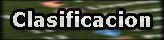 clasilogo1.jpg