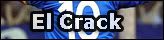 crack.jpg