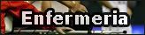 enfermeria1.jpg