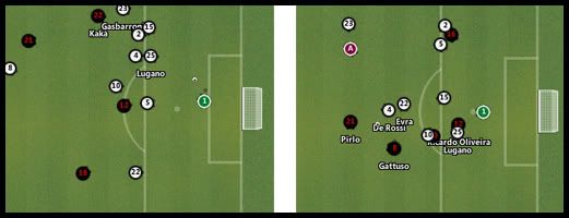 fallosbuffon.jpg