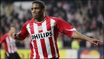 farfan.jpg
