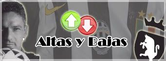 fichajesjuve.jpg