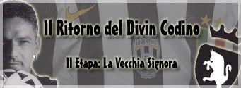 firmajuve.jpg