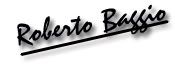 firmaroberto.jpg
