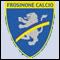 frosinone.jpg
