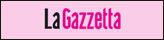 gazzetta.jpg