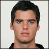 gourcuff.jpg
