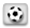 238687.png