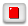 239556.png